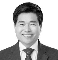 [아침을 열며] 꽃샘바람에 실려 봄이 온다