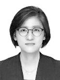 [단상지대] 냉장고는 기억한다 : 버려진 음식과 낭비된 미래를
