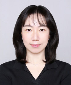 [문화산책] 감정노동으로 힘든 날
