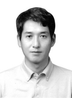 [3040칼럼] 스포츠와 데이터