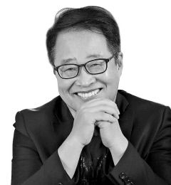 [시시각각(時時刻刻)] 시작의 봄비를 맞이하는 청년들에게