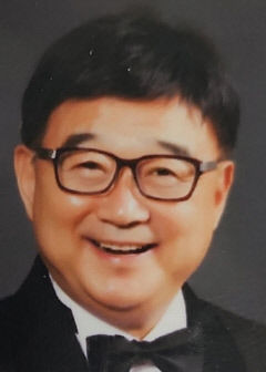 배성우 경산 세명종합병원 대외협력부장, 상이군경회 경북도지부장 감사패