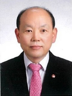 신순식 구미발전연구소 대표, 산업기술기획평가원 상임감사 취임