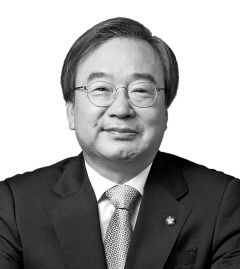 [돌직구 핵직구] 오세훈이 쏘아올린 공