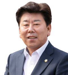 [기고] 혁신이 필요한 교육발전특구 사업