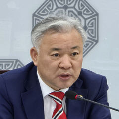 조부모 손자녀 돌봄사업 시범운영 제안