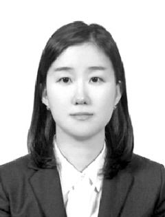 [하프타임] 돈이 전부는 아니지만