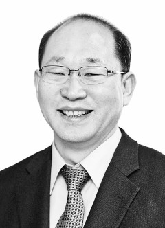 [이재윤 칼럼] 민란이 일어나길 바라는가