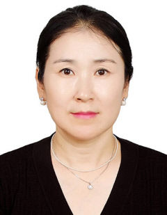 [책 속의 길] 작은 땅의 야수들