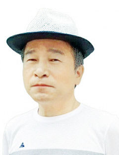 [정만진의 문학 향기] 에쿠니 가오리