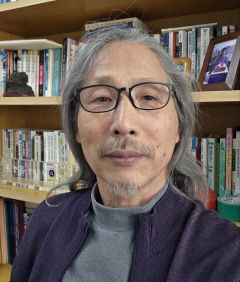 유병훈 경국대 교수 '장관 표창'…과학기술 인재 양성 기여 공로