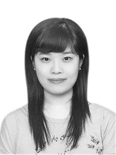 [하프타임] '비(非)수도권 라이프'의 환상