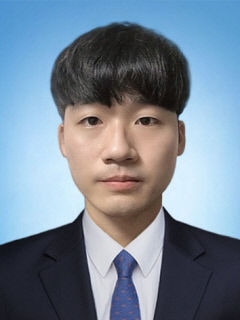[경제레이더] 中 로봇 굴기 정책서 배워야 할 점
