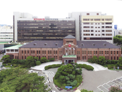 경북의대생 50% 가량 복귀, 다른 대학도 확산될 가능성 커