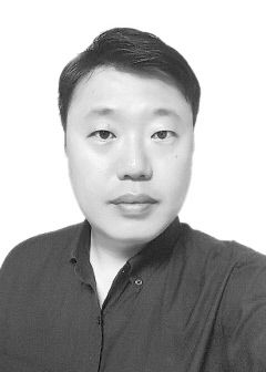 [하프타임] 오사카성과 영남제일관