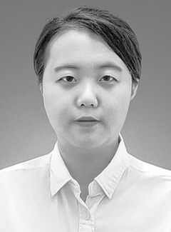 [취재수첩] 우승에 대한 열망