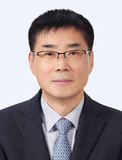 [프로필] 이성희 신임 봉화군새마을금고 이사장