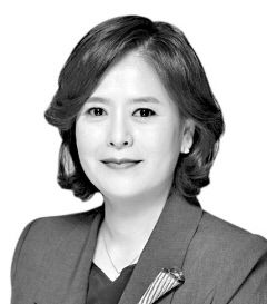 [김영심 변호사가 바라본 세상] 봄날, 자전거 타며 배우다