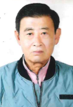 영양군 최영학 이장협의회장, 청기면지역사회보장협의체에 100만 원 기부