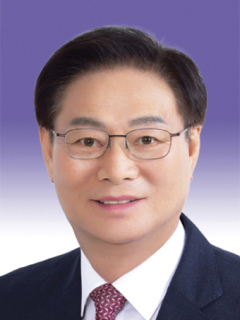 경북 쌀 생산·소비촉진 지원…최병준 의원 발의 조례 통과