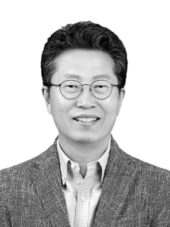 [서민교의 경영으로 읽는 세상 이야기] 힘들수록 기본으로 돌아가라(back to the basics)