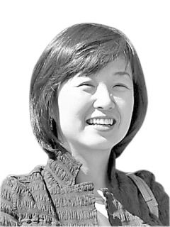 [영남시론] 불신의 시대