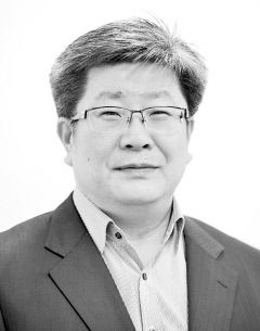 [장준영 위원의 세상 들여다보기] 난이도가 극상인 숙제