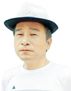 [정만진의 문학 향기] 버지니아 울프