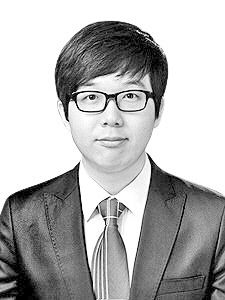 [하프타임] 코로나19보다 무서운 '탄핵'에 빠진 대한민국