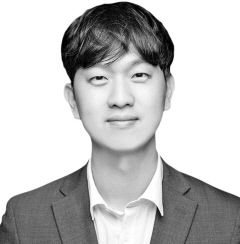 [광장에서] 지방소멸 위기 속 야속한 산불