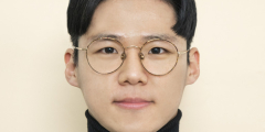 [취재수첩] 왜 상처에 소금을 뿌리나