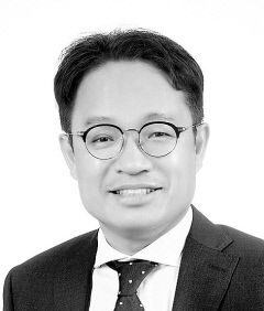 [단상지대] 의정갈등 1년…원점에서 풀어야