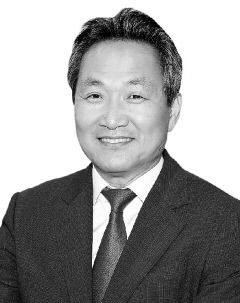 [기고] 해오름동맹, 제조강국 대한민국의 신성장엔진