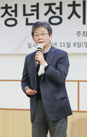 연금개혁 후폭풍 지속...유승민 “韓에 연금 개정안 ‘거부권’ 행사 건의”