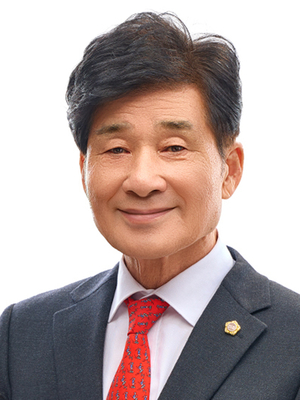 경북도 인공지능 윤리 조례안 통과