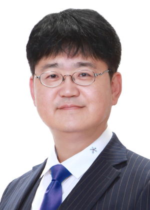 [4·2재보선]고령군의원 후보 4명 출사표