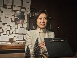허은아 “이준석, 반성 없으면 대선 후보 절대 안 돼”
