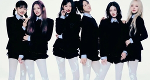아이브, 2월 스타 브랜드평판 1위…2위 추영우·임영웅· 블랙핑크·유재석·BTS·변우석·이준혁·이병헌·주지훈·이정재 순