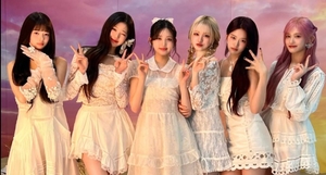 아이브, 2월 가수 브랜드평판 1위…임영웅·블랙핑크·방탄소년단·세븐틴·이찬원·빅뱅·에스파· 프로미스나인 순