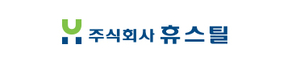 휴스틸, 주가 급등 배경?…세아제강·넥스틸 등 강관업株 ‘들썩’