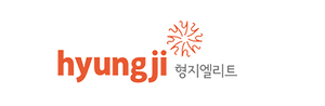 형지 I&C·형지엘리트, 주가 급등 배경?