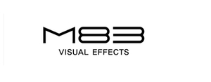 M83, 오후들어 갑자기 상한가…스튜디오미르·대원미디어·덱스터 등 영상콘텐츠 관련주 ‘들썩’