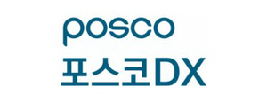 포스코DX, 11% 급등 배경?…티라유텍·비아이매트릭스·LG씨엔에스 등 IT서비스株 ‘들썩’