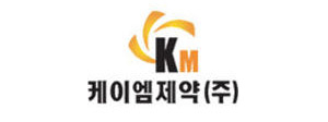 케이엠제약, 장초반 상한가 도달