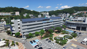 안동시, K-미식 벨트  ‘전통주 분야’  선정