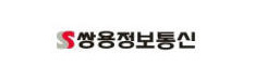 아이티센엔텍, 20%대 급등…재평가 받나?
