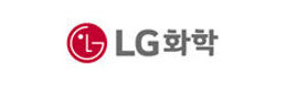 LG화학·태광산업·롯데케미칼 등 석유화학株 강세