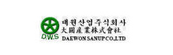 대원산업, 장초반 급등…52주 신고가 찍기도