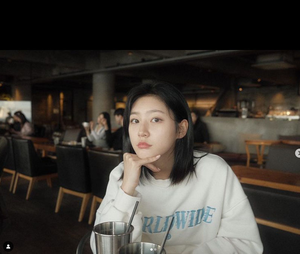 김수현 측 “‘故김새론과 15세부터 6년 교제’ 명백한 허위사실”