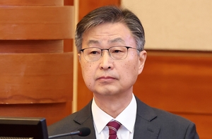 헌법재판소, 최재해 감사원장 탄핵심판도 13일 선고